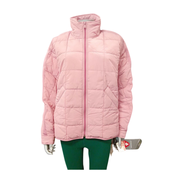 Free People Movement x Hatch Jackets, SHELF PULLS, 5523334, 14 units, PA - Image 6