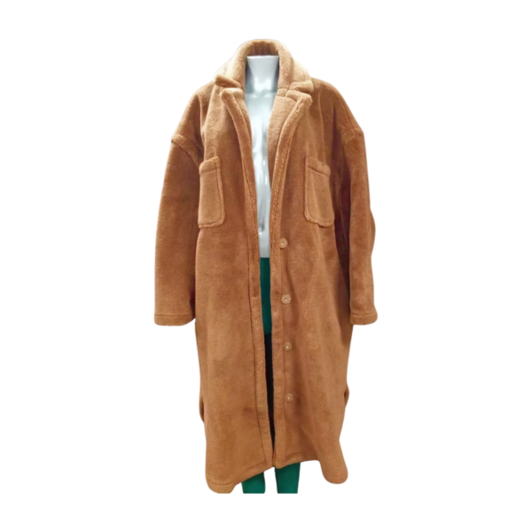 LADIES COATS SMALL LOT, SHELF PULLS, 5523300, 6 units, PA