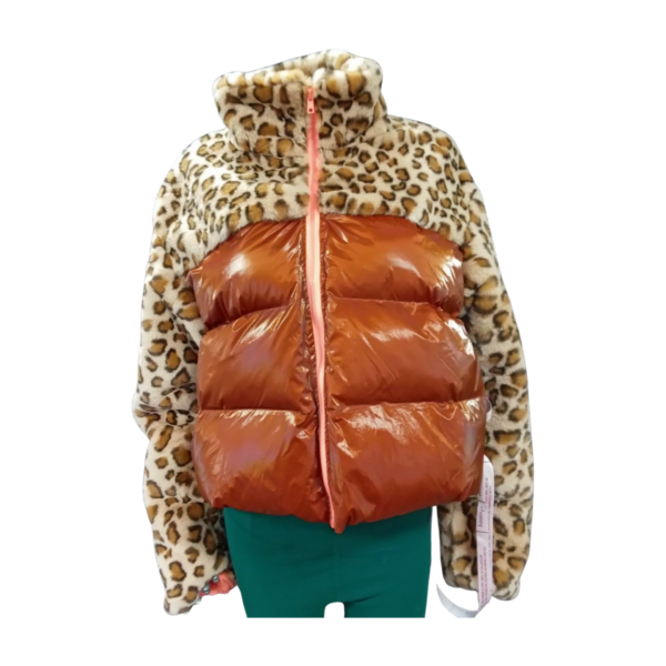 FP Movement x Hatch/Choosy Jackets/Fleece, SHELF PULLS, 5523331, 13 units, PA - Image 5