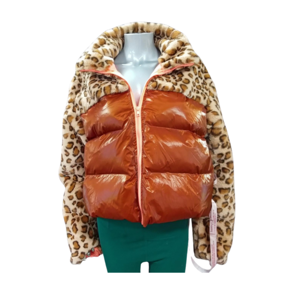 FP Movement x Hatch/Choosy Jackets/Fleece, SHELF PULLS, 5523331, 13 units, PA - Image 4