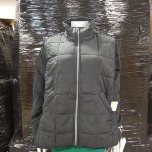 LADIES COATS SMALL LOT, SHELF PULLS, 5523300, 6 units, PA image 7