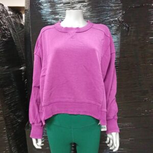 LADIES SPORT SMALL LOT, SHELF PULLS, 5523325, 27 units, PA image 8