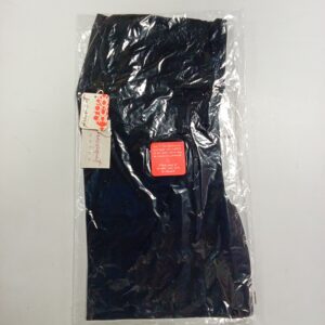 LADIES SPORT SMALL LOT, SHELF PULLS, 5523325, 27 units, PA image 4