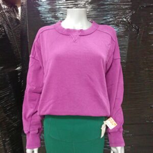 LADIES SPORT SMALL LOT, SHELF PULLS, 5523325, 27 units, PA image 9
