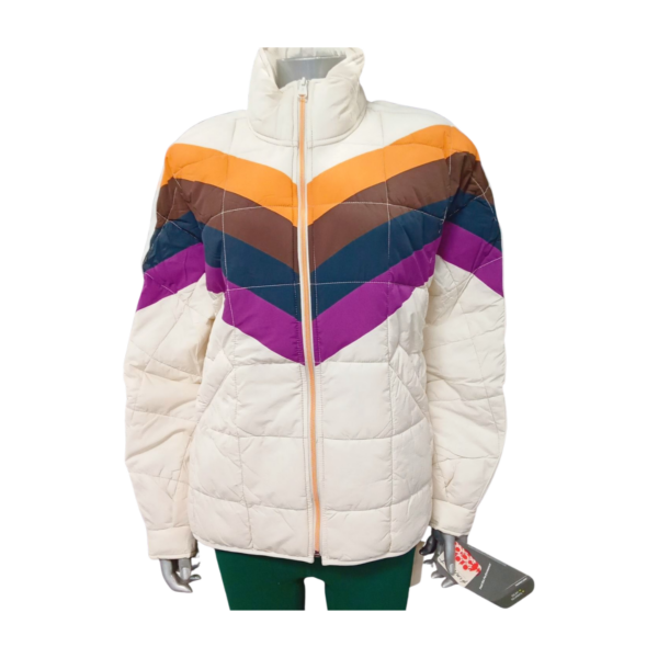 Free People Movement x Hatch Jackets, SHELF PULLS, 5523334, 14 units, PA