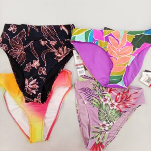 LADIES SWIMWEAR SMALL LOT, SHELF PULLS, 5522402, 28 units, PA image 6