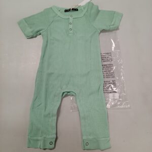 KIDS SMALL LOTS, SHELF PULLS, 5522919, 30 units, PA image 14