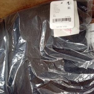 LADIES SPORT SMALL LOT, SHELF PULLS, 5523351, 24 units, PA image 5