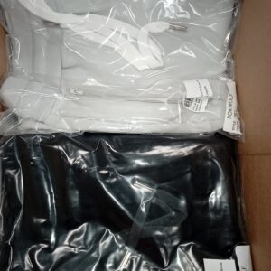 LADIES DESIGNER SMALL LOT, SHELF PULLS, 5521913, 29 units, PA image 2