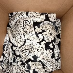 LADIES DESIGNER SMALL LOT, SHELF PULLS, 5521920, 13 units, PA image 1