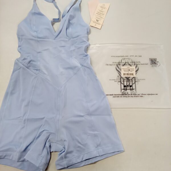 LADIES INTIMATE SMALL LOT, SHELF PULLS, 5522996, 25 units, PA image 3
