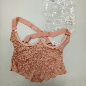 LADIES INTIMATE SMALL LOT, SHELF PULLS, 5522996, 25 units, PA image 11