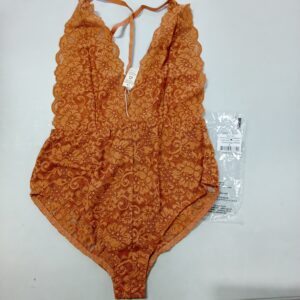 LADIES INTIMATE SMALL LOT, SHELF PULLS, 5522996, 25 units, PA image 5