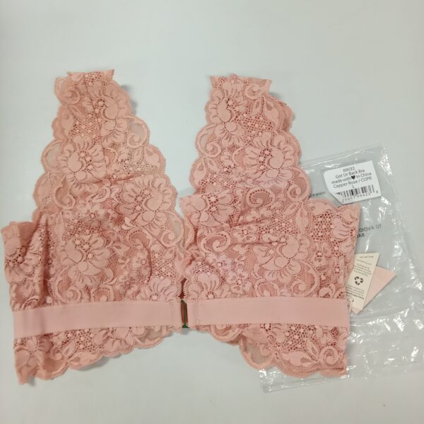 LADIES INTIMATE SMALL LOT, SHELF PULLS, 5523028, 30 units, PA image 7