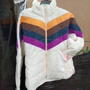 LADIES SPORT SMALL LOT, SHELF PULLS, 5523252, 21 units, PA image 4