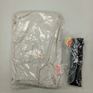 LADIES SPORT SMALL LOT, SHELF PULLS, 5523252, 21 units, PA image 3