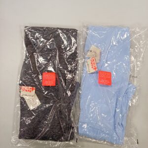 LADIES SPORT SMALL LOT, SHELF PULLS, 5523252, 21 units, PA image 2