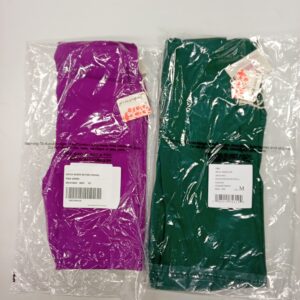 LADIES SPORT SMALL LOT, SHELF PULLS, 5523252, 21 units, PA image 1