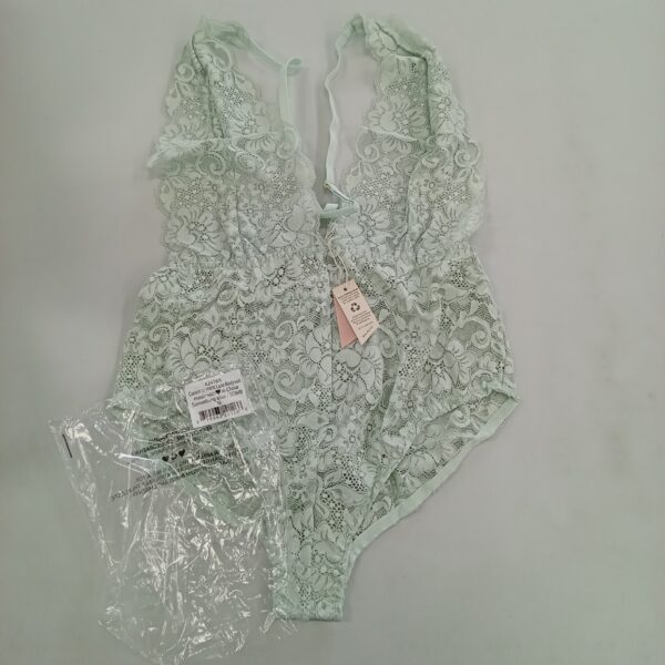 LADIES INTIMATE SMALL LOT, SHELF PULLS, 5522138, 33 units, PA image 3