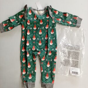 KIDS SMALL LOTS, SHELF PULLS, 5522694, 30 units, PA image 5