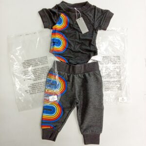 KIDS SMALL LOTS, SHELF PULLS, 5522737, 30 units, PA image 11