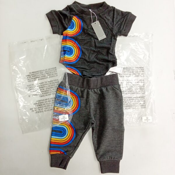 KIDS SMALL LOTS, SHELF PULLS, 5522737, 30 units, PA image 11