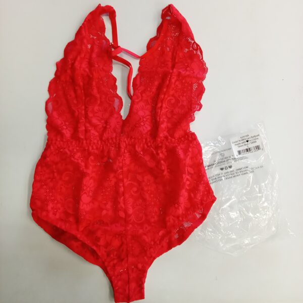 LADIES INTIMATE SMALL LOT, SHELF PULLS, 5522826, 27 units, PA image 9