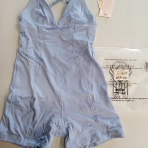 LADIES INTIMATE SMALL LOT, SHELF PULLS, 5522826, 27 units, PA image 3