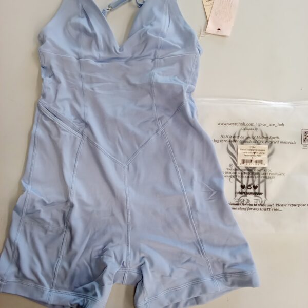 LADIES INTIMATE SMALL LOT, SHELF PULLS, 5522826, 27 units, PA image 3