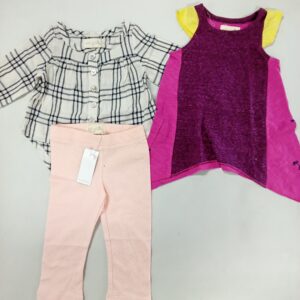KIDS SMALL LOTS, SHELF PULLS, 5522888, 30 units, PA image 10