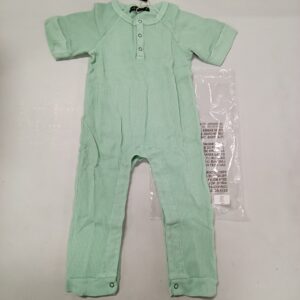KIDS SMALL LOTS, SHELF PULLS, 5522918, 30 units, PA image 14