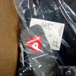 LADIES SPORT SMALL LOT, SHELF PULLS, 5523352, 34 units, PA image 3