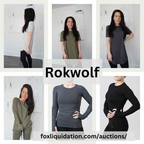Luxury Loungewear Pima cotton SMALL LOT, SHELF PULLS, 5522578, 28 units, PA