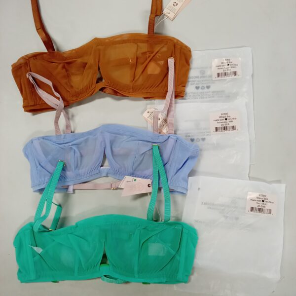 Product photo: LADIES INTIMATE SMALL LOT, SHELF PULLS, 5522977, 18 units, PA image #10