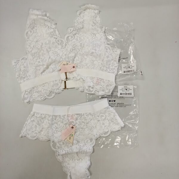 Product photo: LADIES INTIMATE SMALL LOT, SHELF PULLS, 5522977, 18 units, PA image #8