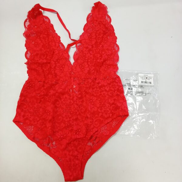 Product photo: LADIES INTIMATE SMALL LOT, SHELF PULLS, 5522977, 18 units, PA image #7