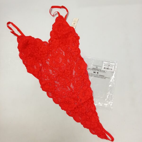 Product photo: LADIES INTIMATE SMALL LOT, SHELF PULLS, 5522979, 21 units, PA image #7