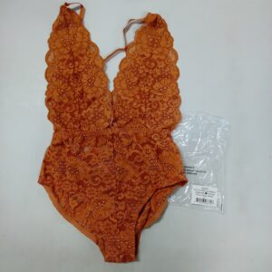 Product photo: LADIES INTIMATE SMALL LOT, SHELF PULLS, 5522979, 21 units, PA image #10