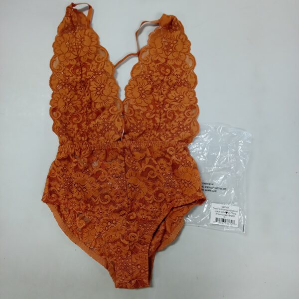 Product photo: LADIES INTIMATE SMALL LOT, SHELF PULLS, 5522979, 21 units, PA image #10