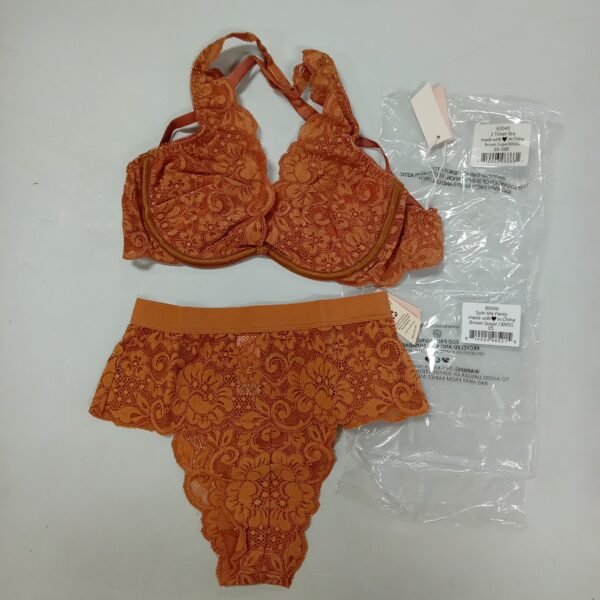 Product photo: LADIES INTIMATE SMALL LOT, SHELF PULLS, 5522979, 21 units, PA image #11