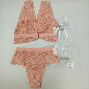 Product photo: LADIES INTIMATE SMALL LOT, SHELF PULLS, 5522979, 21 units, PA image #6