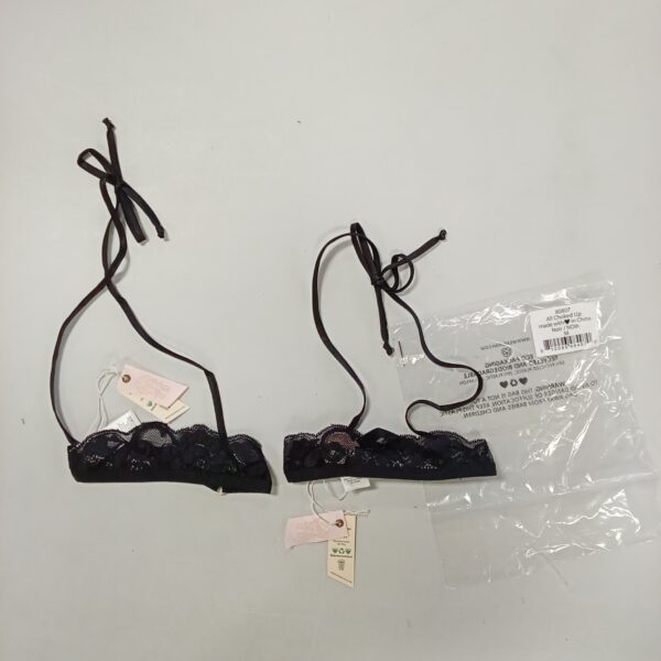 Product photo: LADIES INTIMATE SMALL LOT, SHELF PULLS, 5522980, 21 units, PA image #3