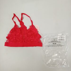 Product photo: LADIES INTIMATE SMALL LOT, SHELF PULLS, 5522980, 21 units, PA image #13