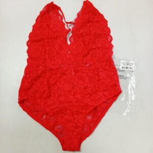 Product photo: LADIES INTIMATE SMALL LOT, SHELF PULLS, 5522980, 21 units, PA image #6