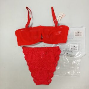 Product photo: LADIES INTIMATE SMALL LOT, SHELF PULLS, 5522980, 21 units, PA image #12