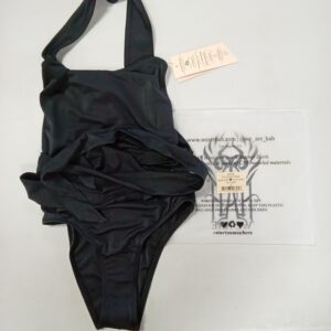 Product photo: LADIES INTIMATE SMALL LOT, SHELF PULLS, 5522980, 21 units, PA image #9