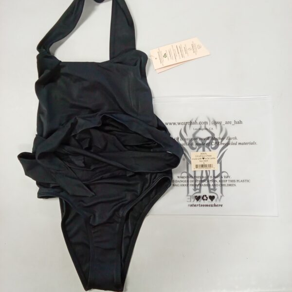 Product photo: LADIES INTIMATE SMALL LOT, SHELF PULLS, 5522980, 21 units, PA image #9