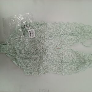 Product photo: LADIES INTIMATE SMALL LOT, SHELF PULLS, 5522108, 29 units, PA image #3