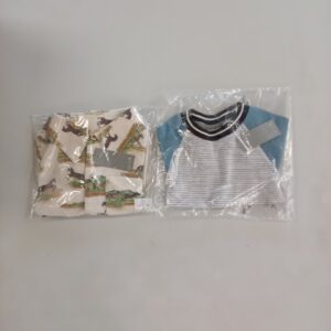 Product photo: KIDS SMALL LOTS, SHELF PULLS, 5522478, 30 units, PA image #8