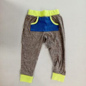 Product photo: KIDS SMALL LOTS, SHELF PULLS, 5522478, 30 units, PA image #7